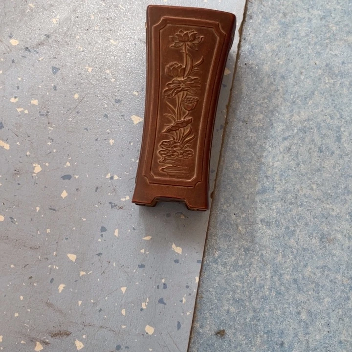 飞**鹰天香阁好物推荐优选