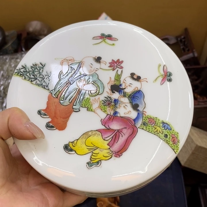 瓷片哦哦哦哦哦哦哦哦哦哦