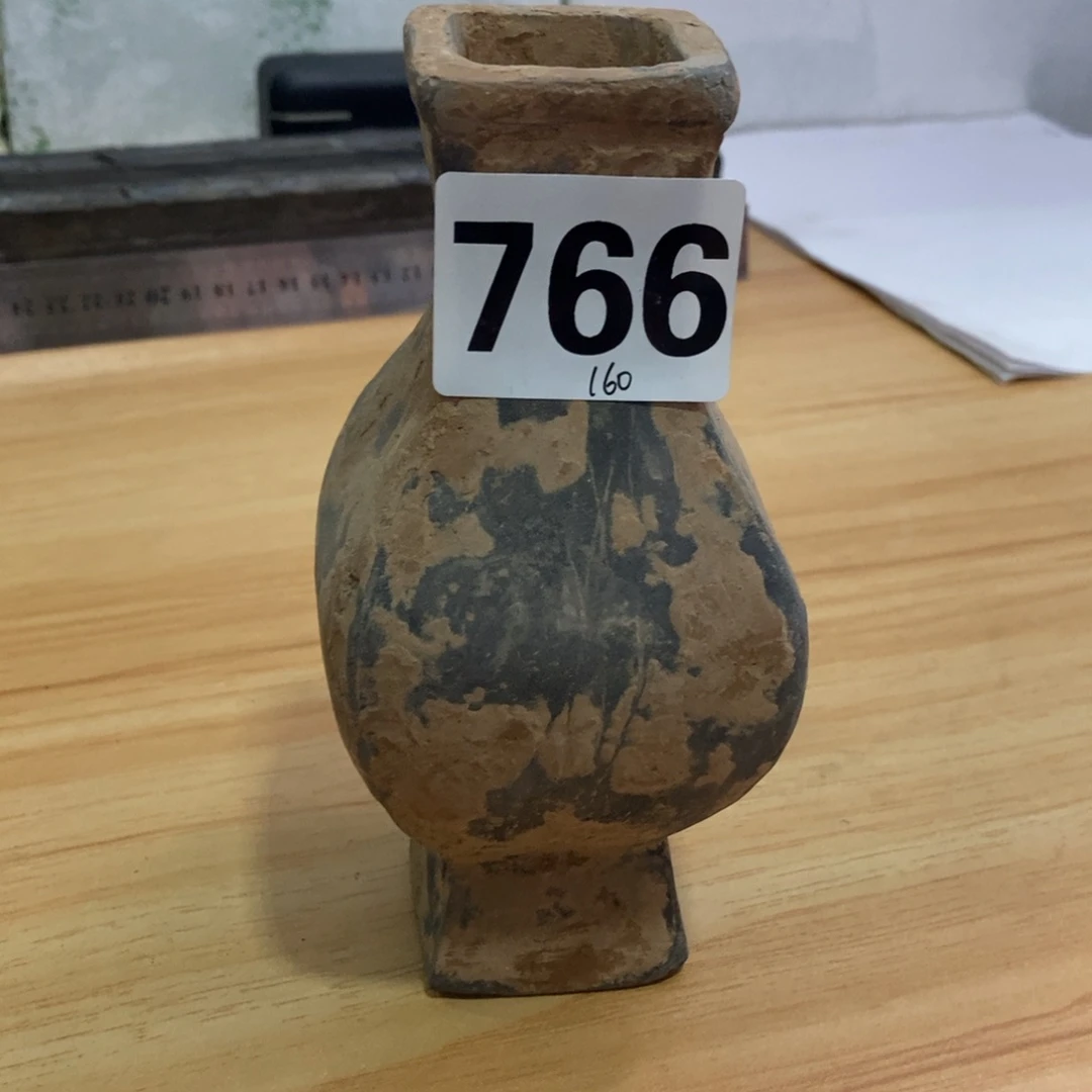 了***了工艺品鉴定中心主任