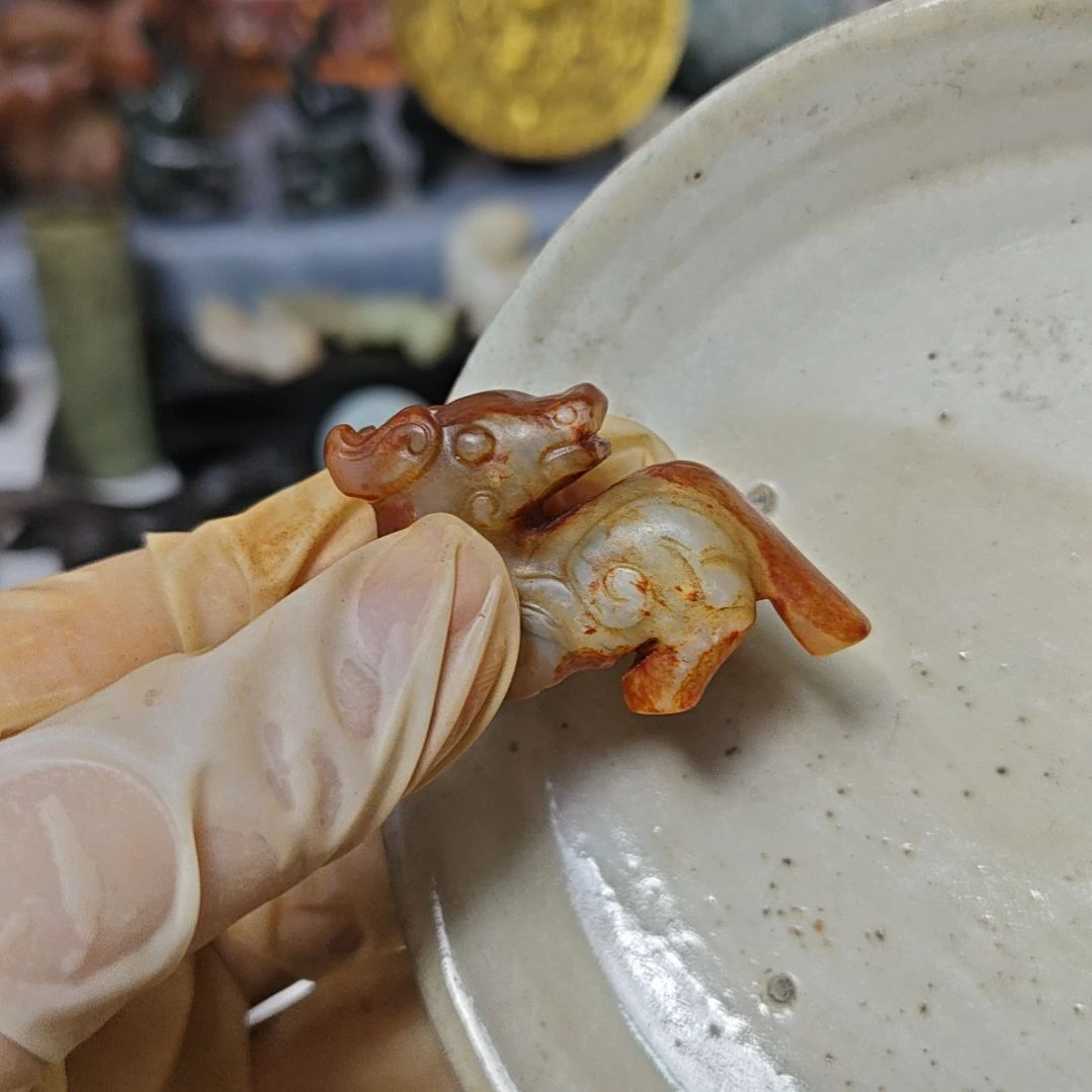 瓷片瓷器瓷器瓷器1111111