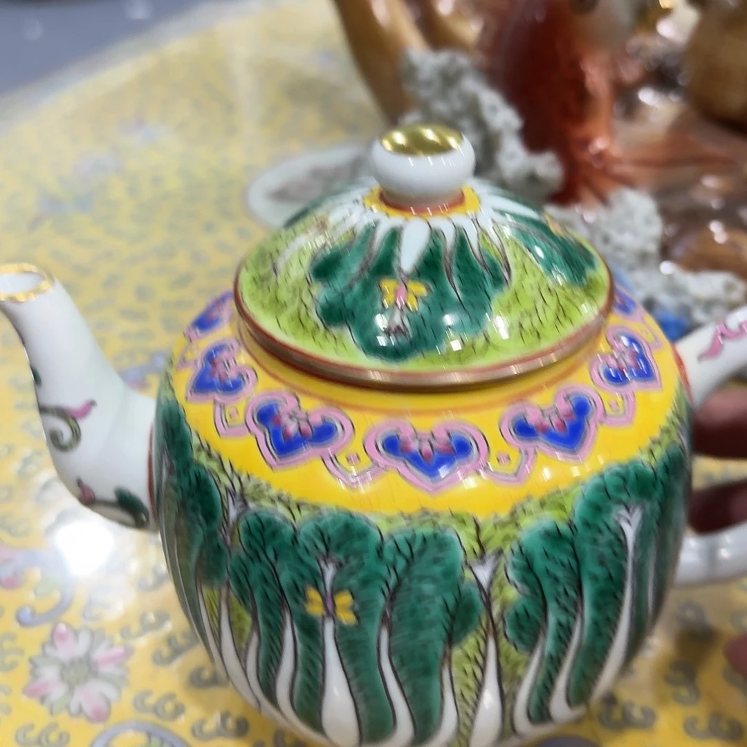 摆件陶111111111111