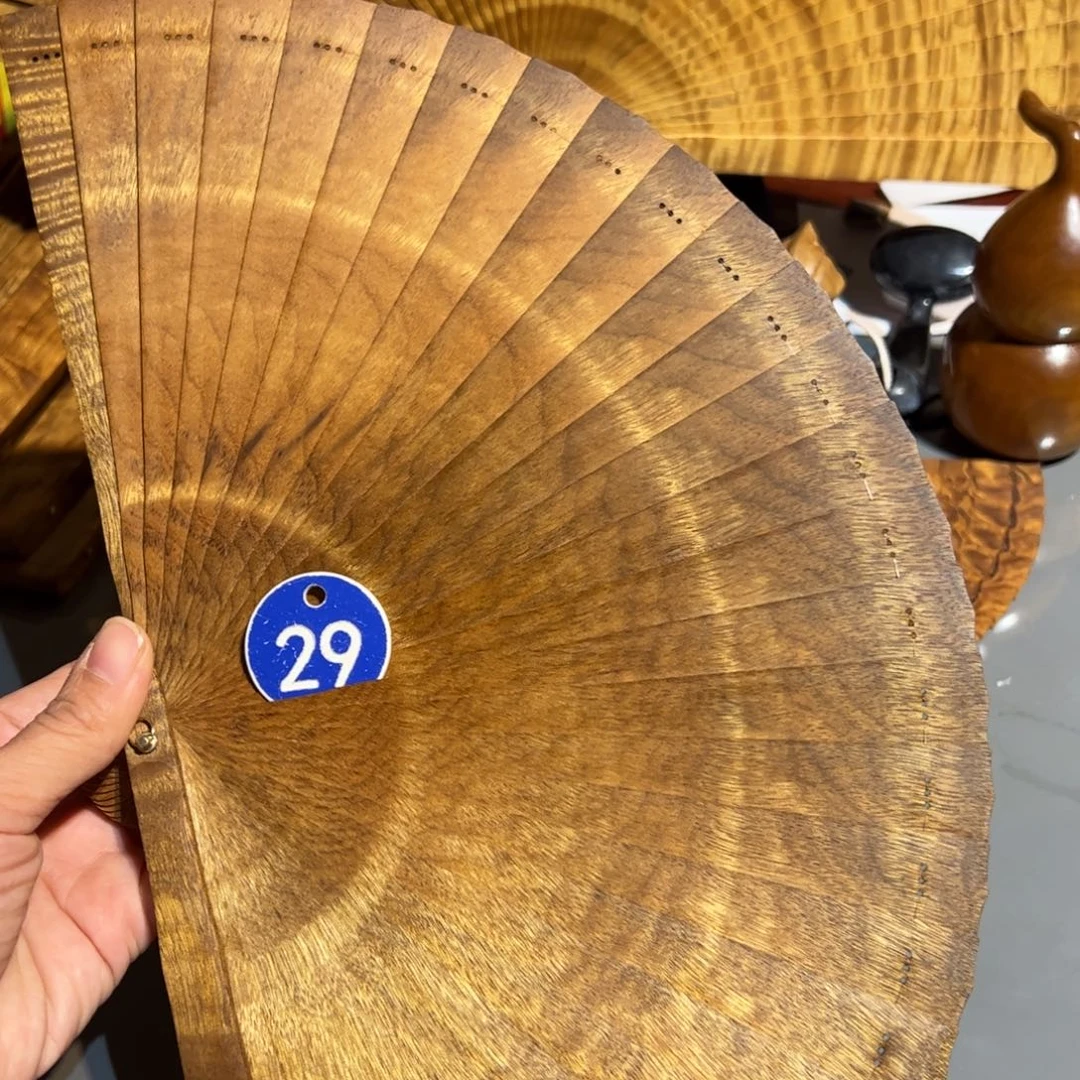金丝楠金丝楠木金丝楠木21