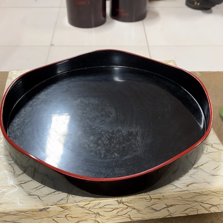 虎***哈哈哈哈哈哈哈哈哈哈哈哈哈