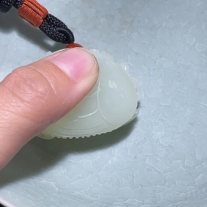爱***持瓷片瓷器瓷器瓷器瓷器