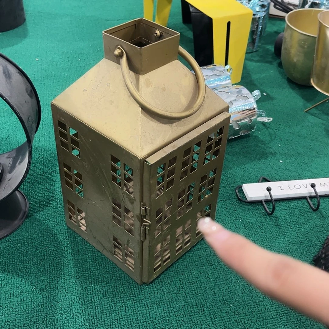 帅***周孤品给力炸炸炸炸炸炸