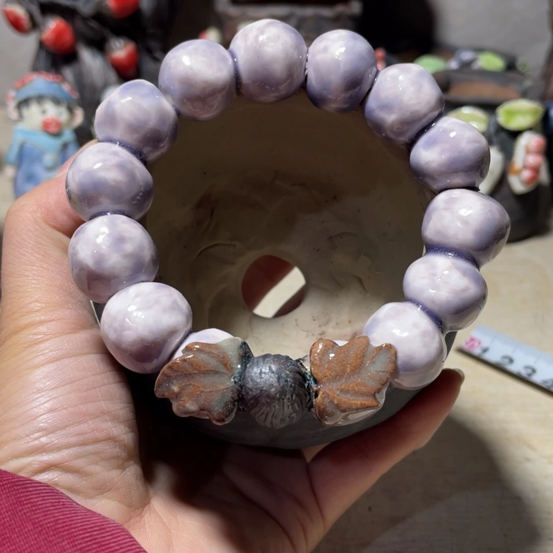 一个人的时候就很容易想