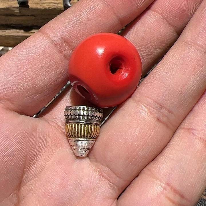 香榧木壮*壮你的时候你