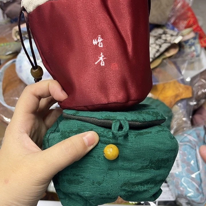 陶瓷陶瓷陶瓷陶瓷