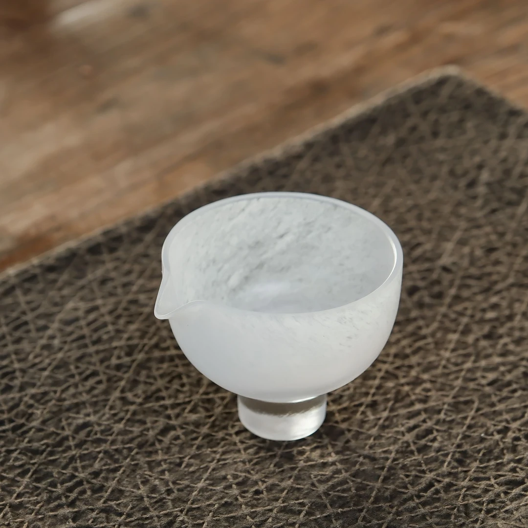 新年福利 16.6 瓷器专区（以拍规格为准）