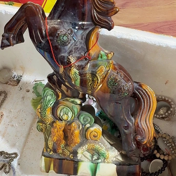 蓝***鹰扇子cbcbxbxbxbxbxbxbxxbdb