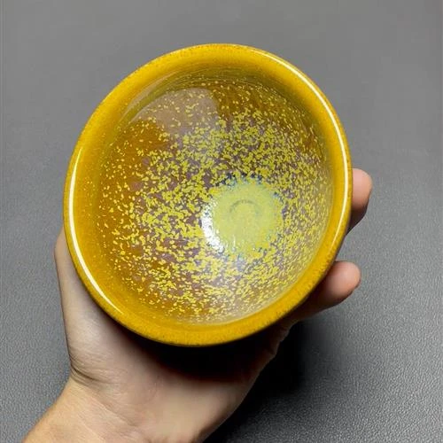 【闪购商品】茶盏-10033..........