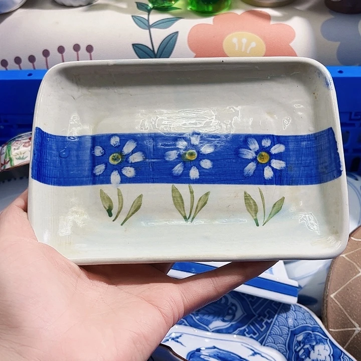 瓷片红****驴爱淘淘666888