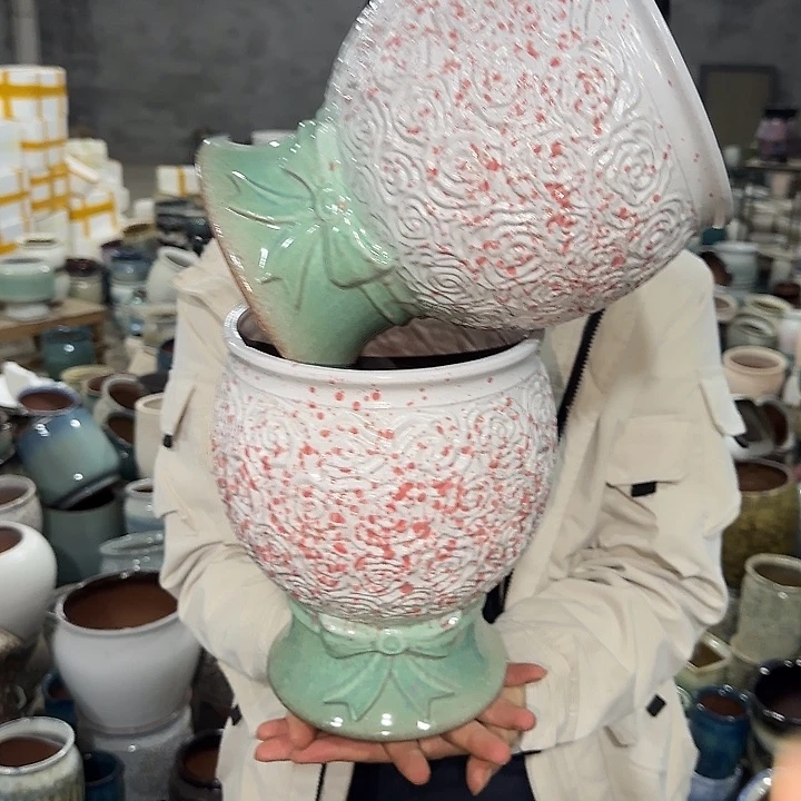高度25口18啦啦啦啦啦