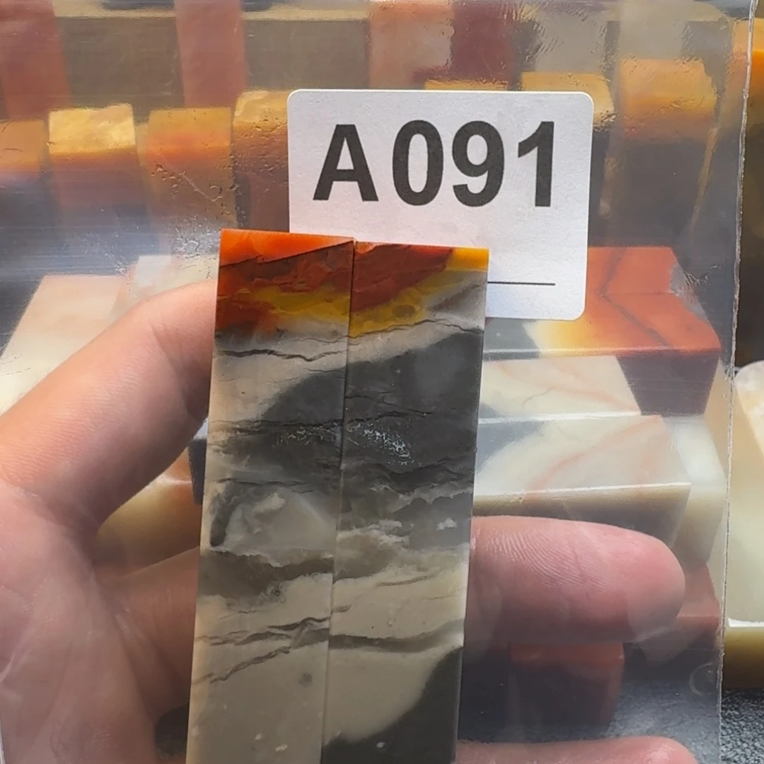 老挝石梧*雨老挝石老挝石