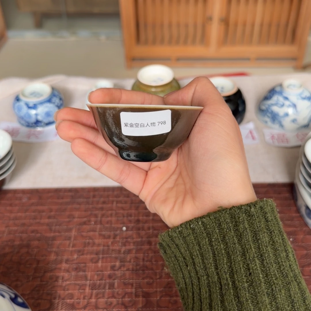 瓷片福利来了来了来