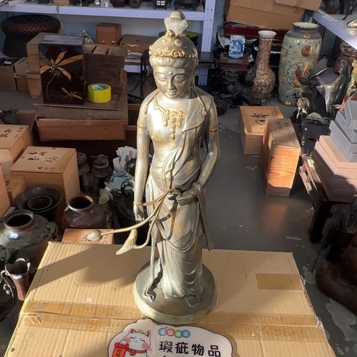 茶道具工艺品茶茶