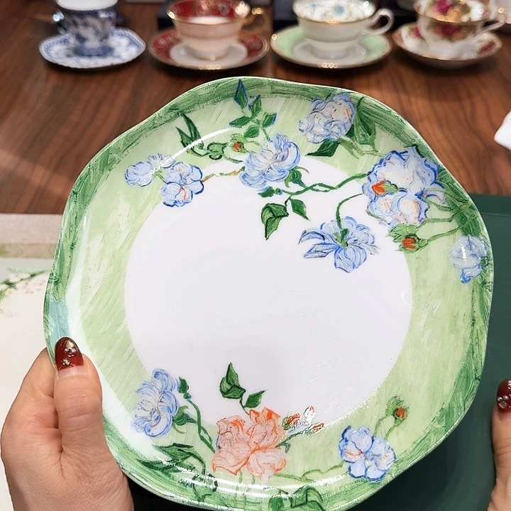 瓷杯子杯子杯子水杯杯子水杯