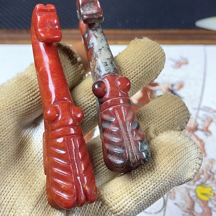 紫砂闪购商品一图一物