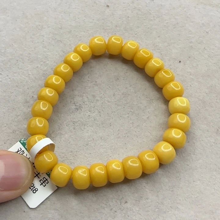 未镶嵌蜜蜡珠宝奇石?***?8（8