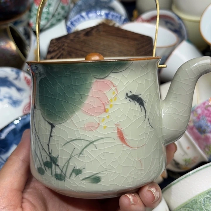 1茶具茶具茶具茶具