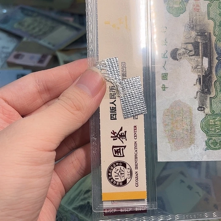 最***桥原汁原味。