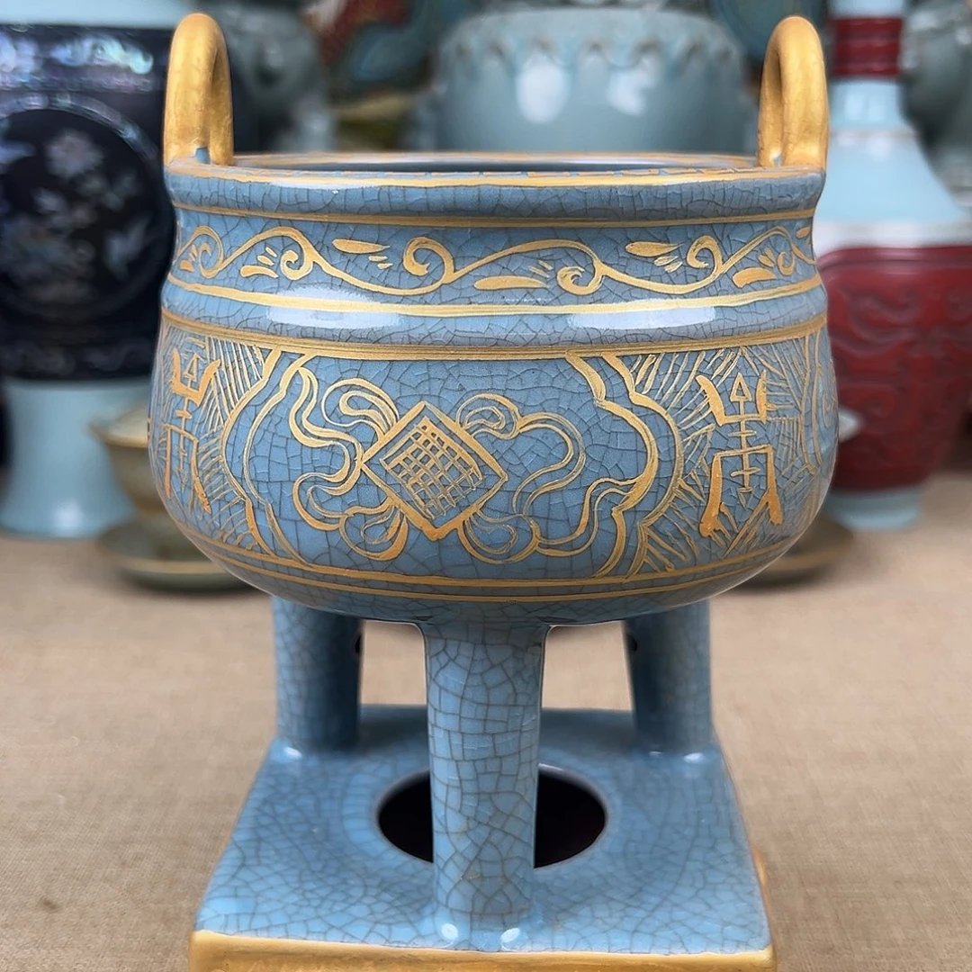 瓷器瓷器瓷器瓷器