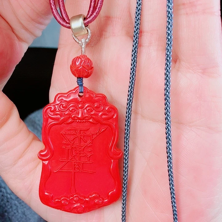 橄榄核吊坠思****达多样性发货一件