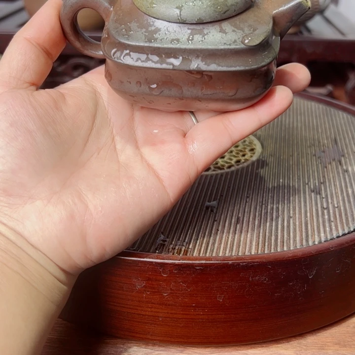 坭兴陶贵台龙窑30