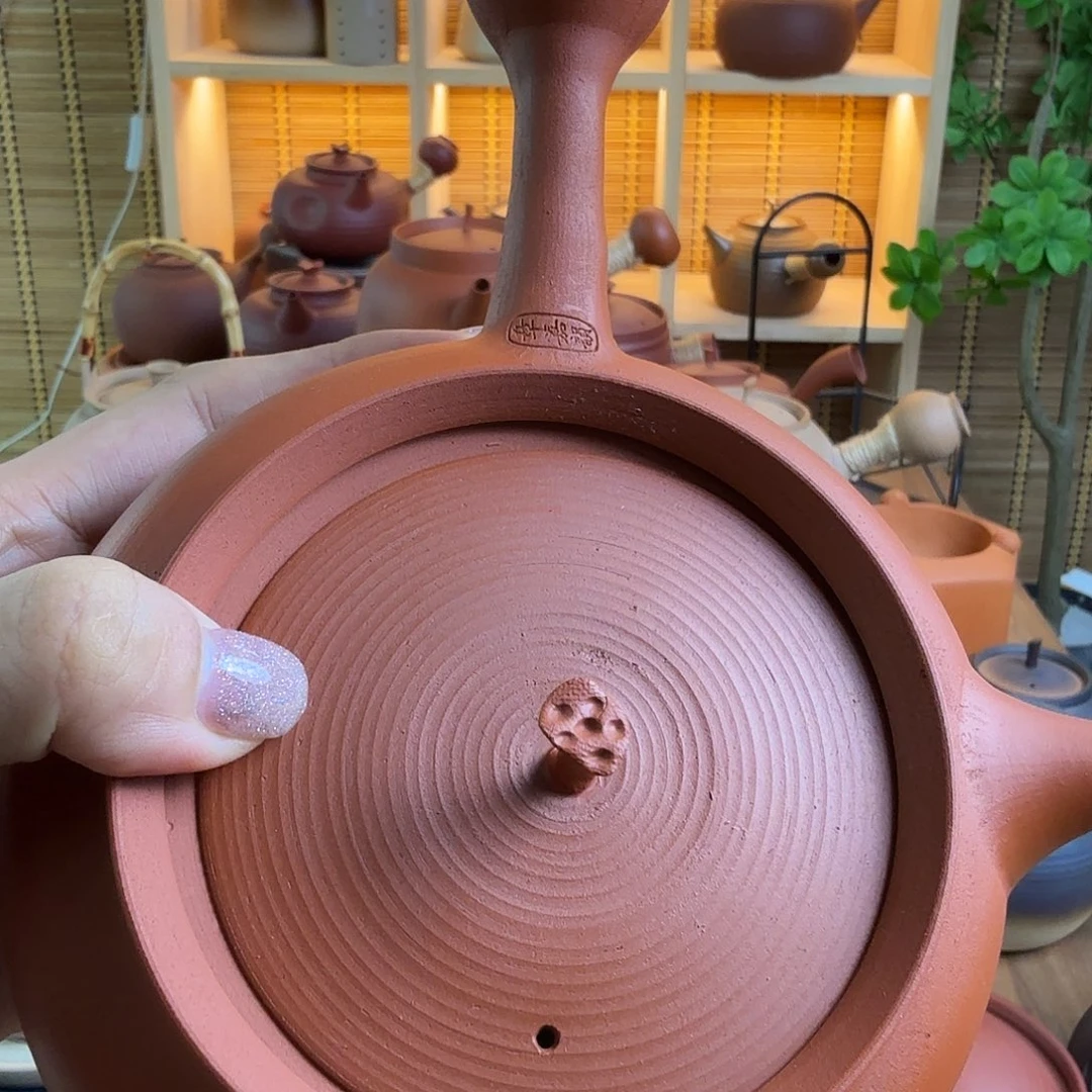 陶壶陶壶陶壶陶壶陶壶陶壶陶壶