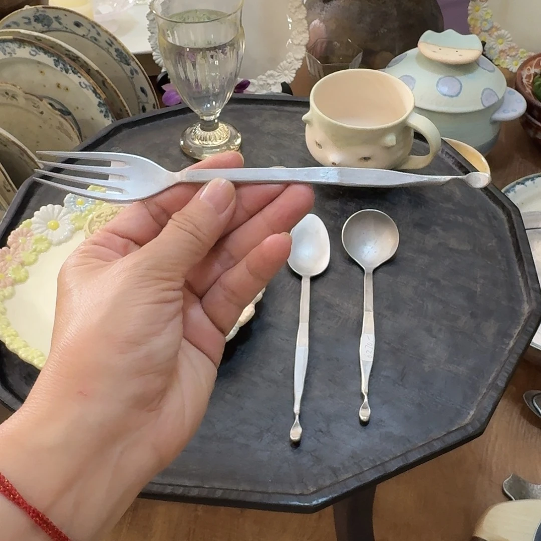 陶器皿器皿器皿器皿
