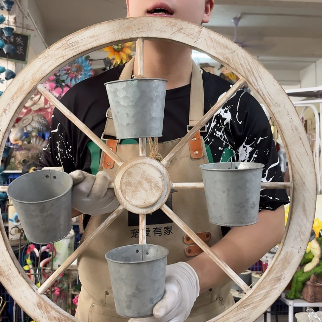 核桃木/黑胡桃（胡桃木）