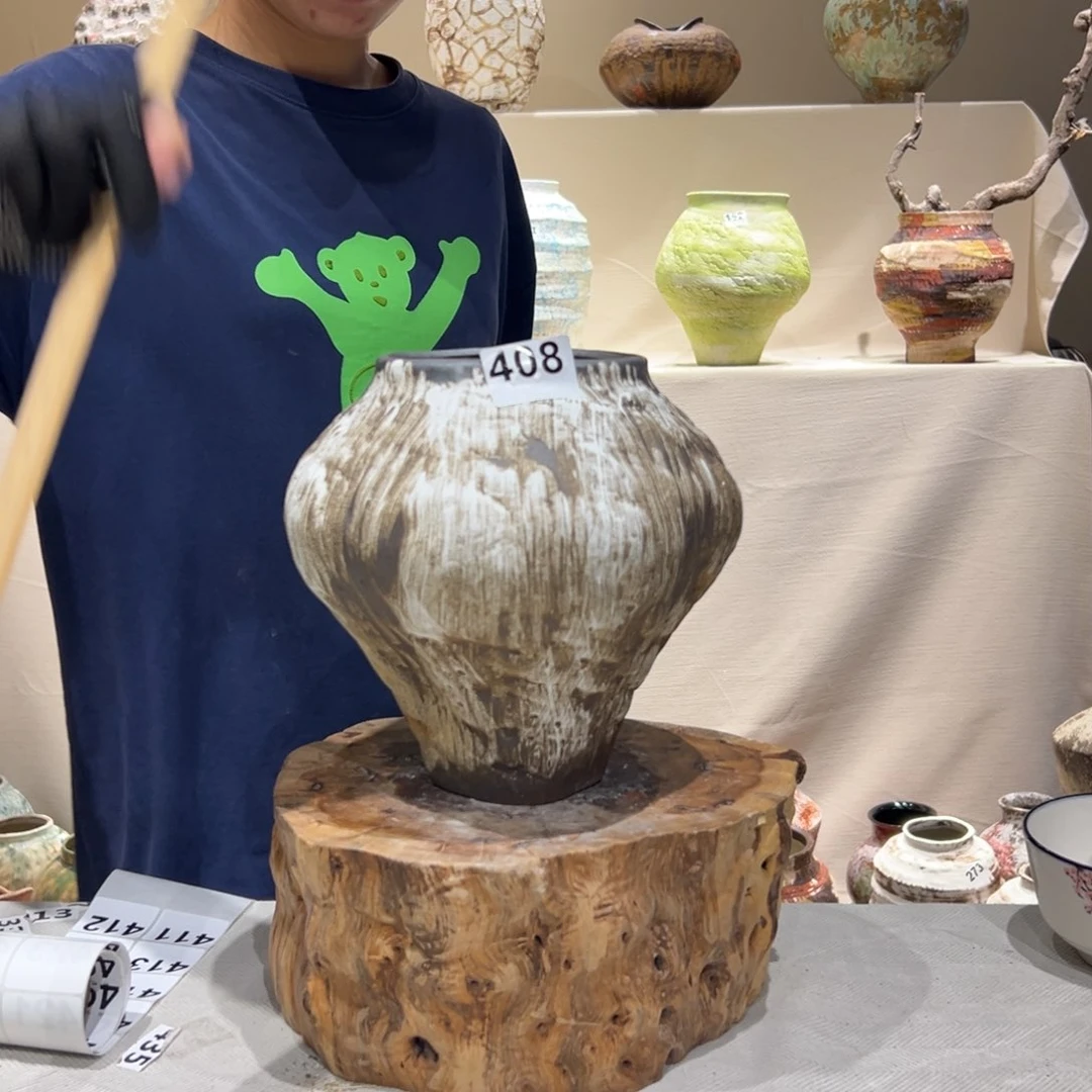 花瓶摆件花瓶摆件花瓶408挂亲密度花瓶摆件花瓶