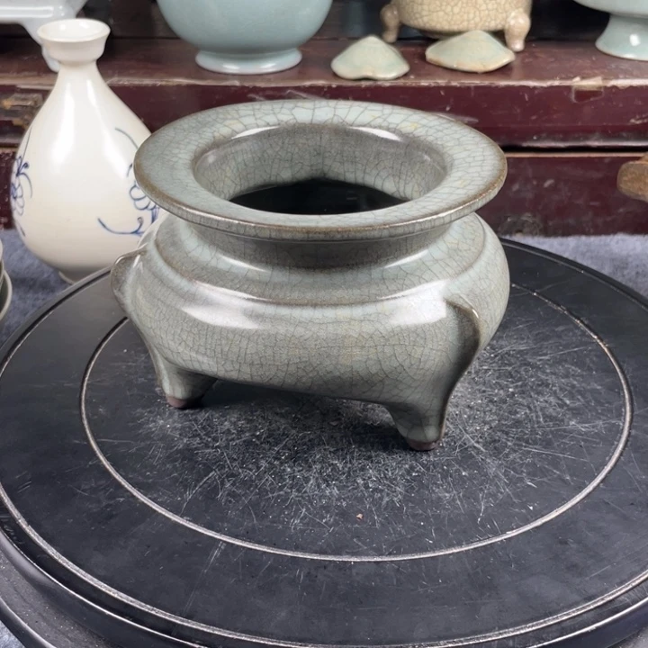 1瓷瓷瓷瓷瓷瓷瓷瓷瓷瓷