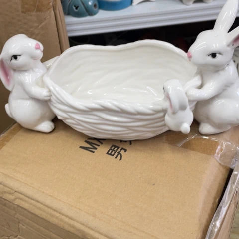 摆件报价摆件摆件