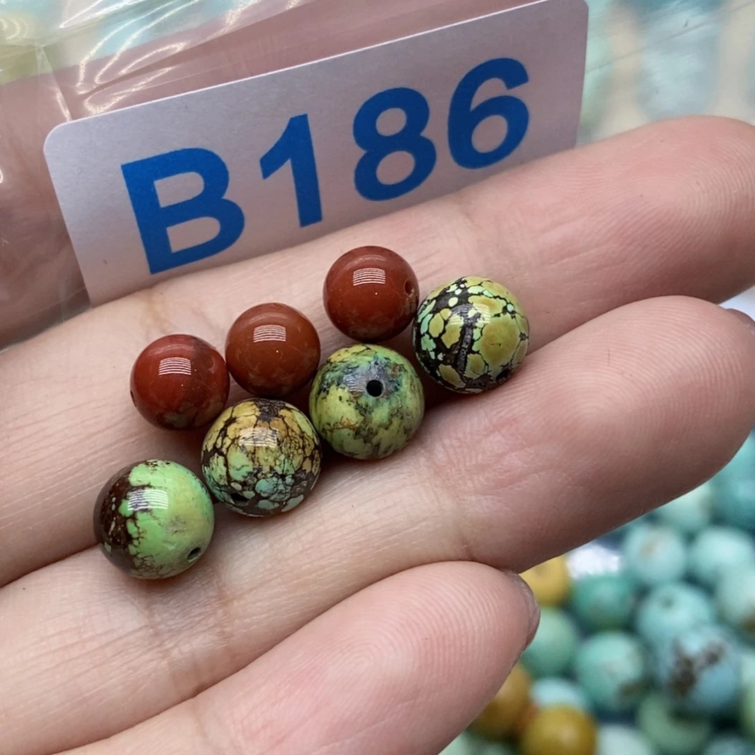 南红玛瑙珠宝奇石未镶嵌