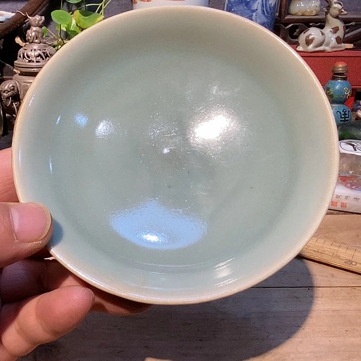 【闪购商品】摆件陶瓷陶瓷陶瓷