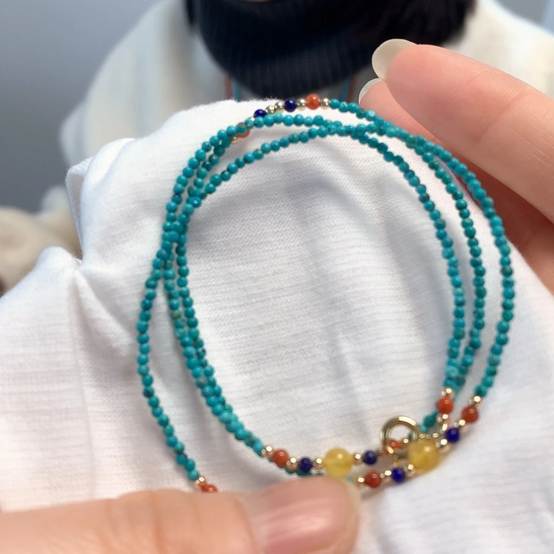 南红玛瑙珠宝奇石未镶嵌