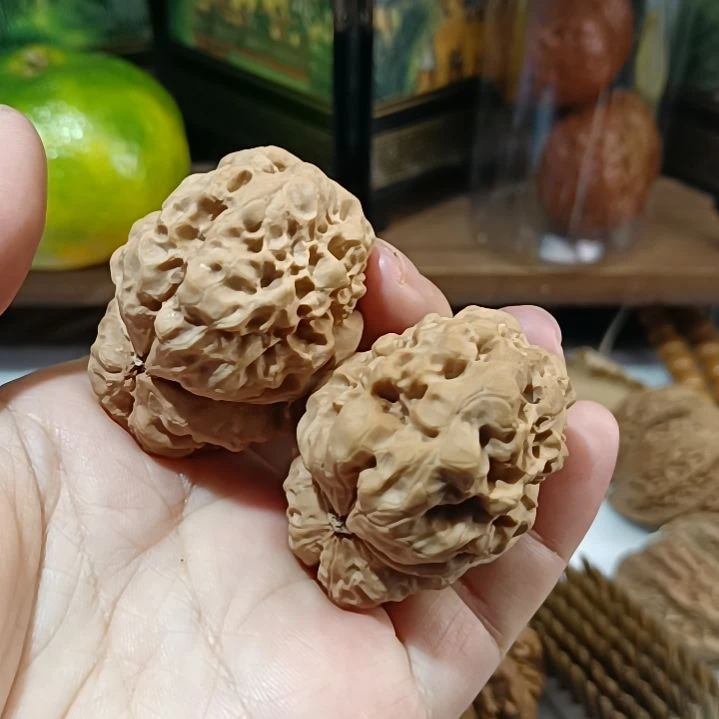 把件文玩核桃66666666666666666
