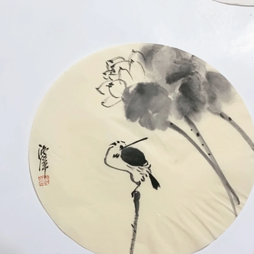 【闪购商品】一二三四五六七八九