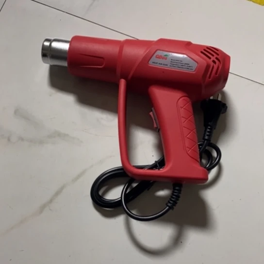 铝佬*1108杂货链接62