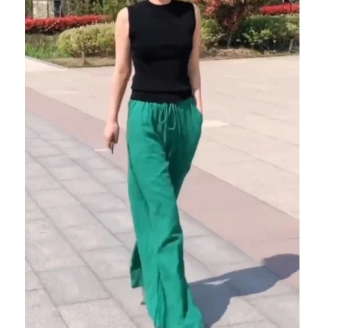 时尚潮流百搭精品女装zsx26480