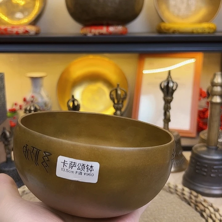 W****特222222222222222