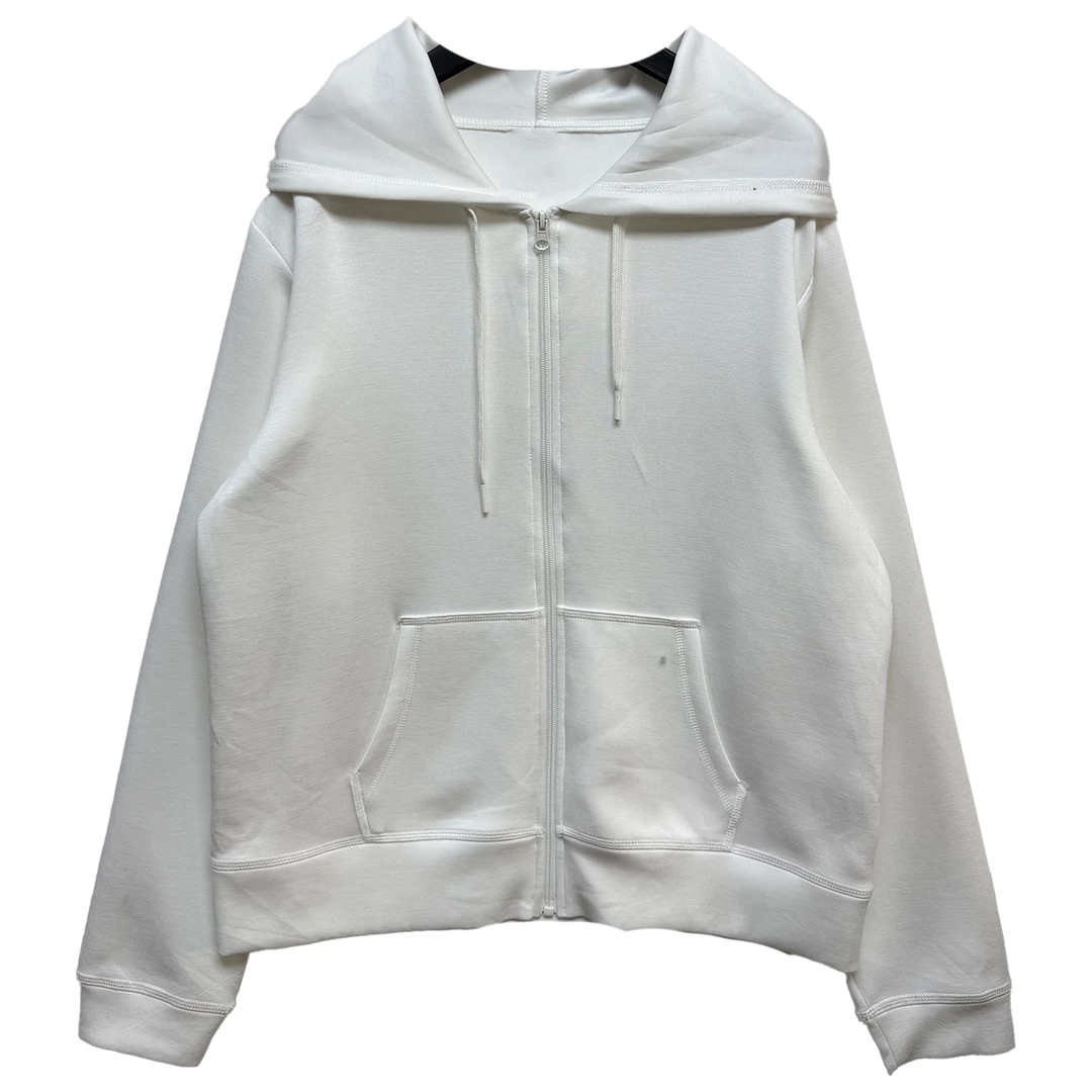 长袖上衣舒适百搭潮流气质#5954