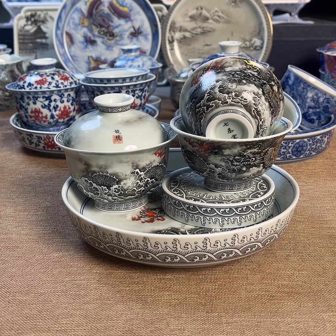 哈哈哈哈哈哈哈哈哈