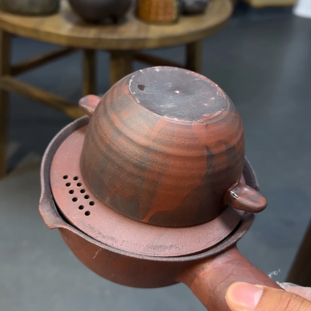 杯所见即所得种类特别多