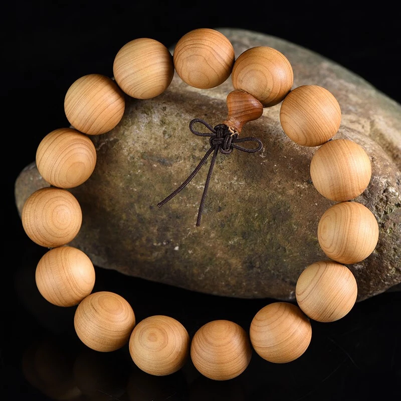 太行山崖柏纹理象型摆件，家居办公工艺品摆件老料老物件精美