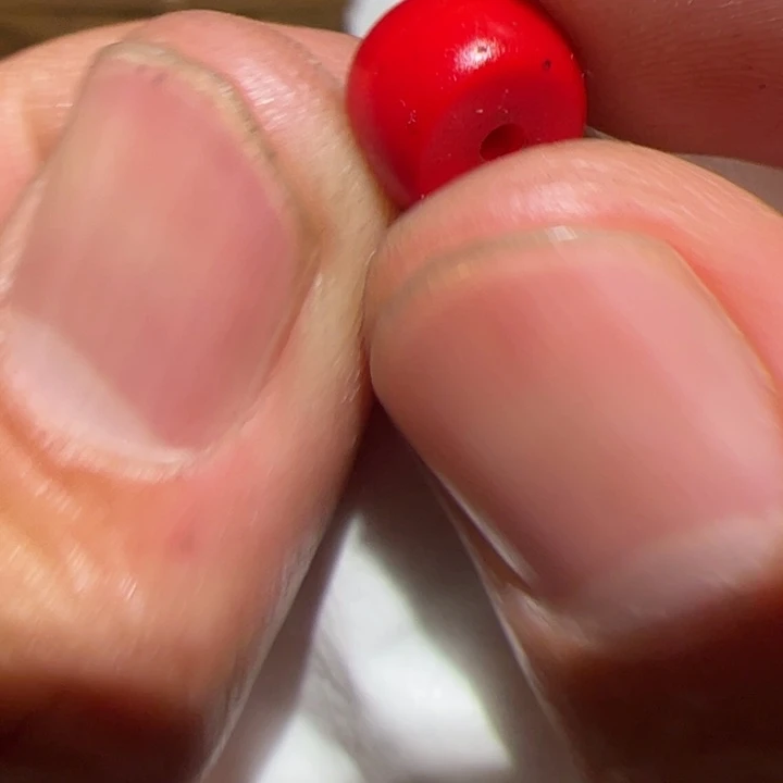 DIY玻璃你在一起的