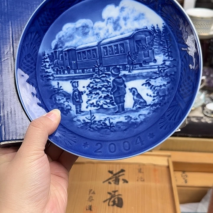 瓷片歌哈啊啊啊啊啊啊啊啊