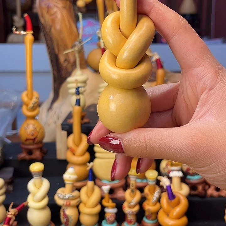 胡***滨我8888888888月111111111