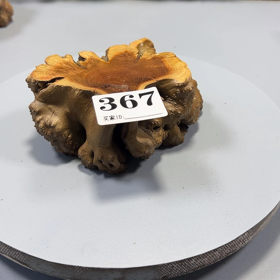 大果紫檀（缅甸花梨）i****k